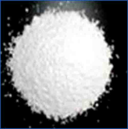 1POWDER-www.interestchina.com