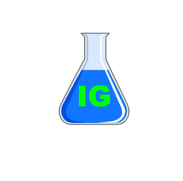 chem logo