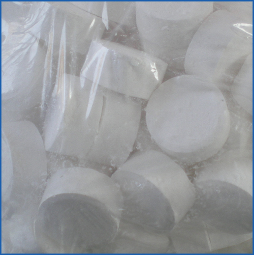 1TABLET-20g bag-www.interestchina.com