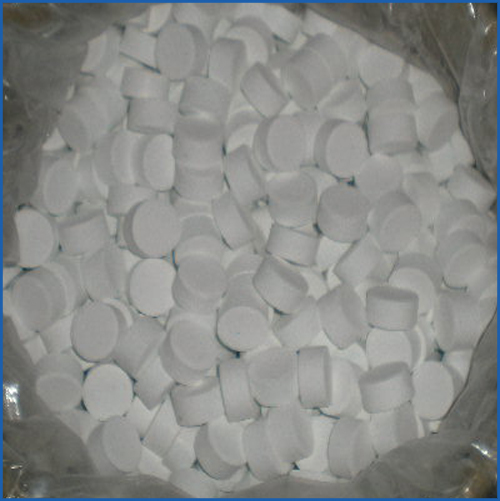 1TABLET-20g DRUM-www.interestchina.com